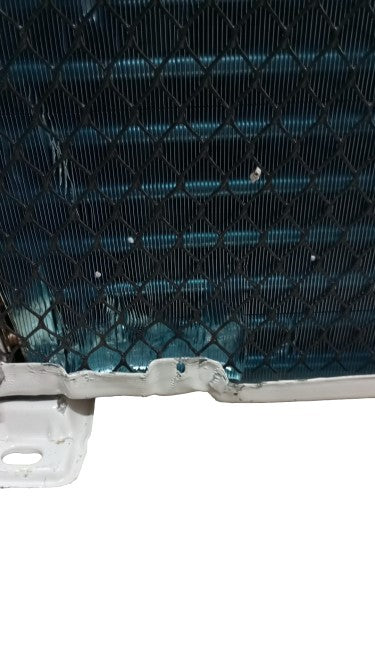 hisense area occasioni 2491 condizionatore hisense easy smart 12000 btu ca35mr0bg r 32 wi fi integrato