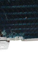 hisense area occasioni 2491 condizionatore hisense easy smart 12000 btu ca35mr0bg r 32 wi fi integrato