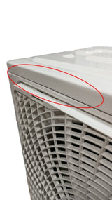 hisense area occasioni 2497 condizionatore hisense easy smart 12000 btu ca35mr0bg r 32 wi fi integrato