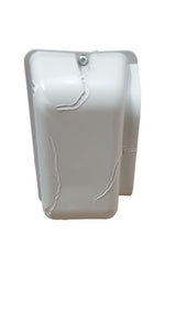 hisense area occasioni 2520 condizionatore hisense halo 18000 btu cbxs181rg r 32 wi fi integrato