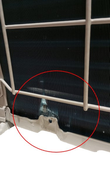 hisense area occasioni 2549 unita esterna hisense motore multisplit 2amw42u4rgc dual split r 32 classe aa