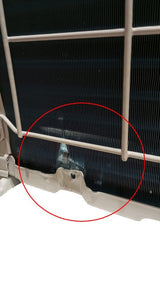 hisense area occasioni 2549 unita esterna hisense motore multisplit 2amw42u4rgc dual split r 32 classe aa