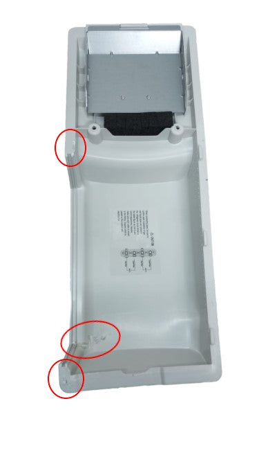 hisense area occasioni 2552 unita esterna hisense motore multisplit 2amw35u4rgc dual split r 32 classe aa