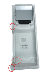 hisense area occasioni 2552 unita esterna hisense motore multisplit 2amw35u4rgc dual split r 32 classe aa