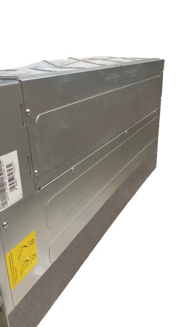 hisense area occasioni 2570 unita interna canalizzato canalizzabile hisense 12000 btu adt35ux4rbl8 r 32 wi fi optional con telecomando di serie