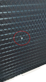 hisense area occasioni 2577 condizionatore hisense easy smart 12000 btu ca35mr0bg r 32 wi fi integrato