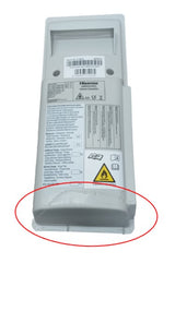 hisense area occasioni 2578 unita esterna hisense motore multisplit 2amw42u4rgc dual split r 32 classe aa