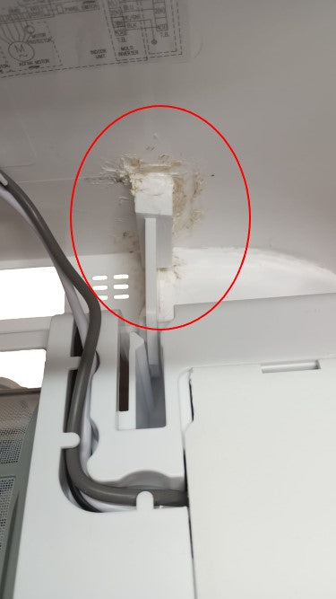 hisense area occasioni 2621 condizionatore hisense easy smart 18000 btu ca50xs1gg r 32 wi fi integrato