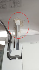 hisense area occasioni 2621 condizionatore hisense easy smart 18000 btu ca50xs1gg r 32 wi fi integrato