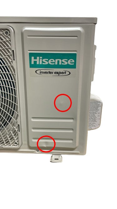 immagine-5-hisense-area-occasioni-climatizzatore-condizionatore-hisense-inverter-serie-easy-smart-12000-btu-ca35mr05g-ca35mr05w-r-32-wi-fi-optional-classe-aa