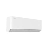 hisense condizionatore hisense trial split uni hb 7912 con 3amw72u4rjc r 32 wi fi integrato