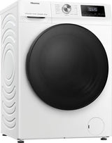 hisense lavasciuga wdqa9014evjm hisense 9 kg lavaggio 6 kg asciugatura 1400 giri a85xl60xp61 bianco ean 6901101815453