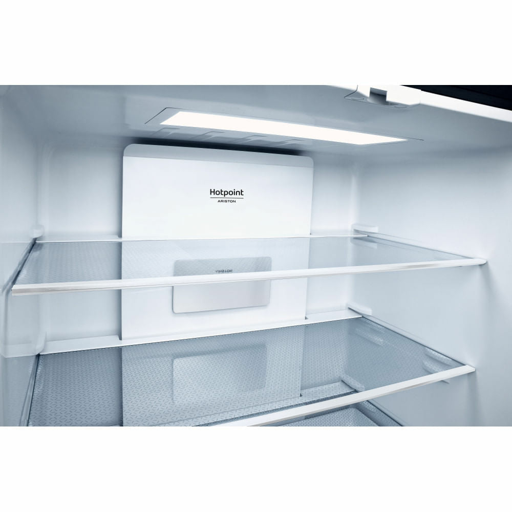 immagine-5-hotpoint-frigorifero-americano-hotpoint-haq9-e1l-610-litri-classe-f-no-frost-4-porte-a1874xl909xp698-inox-display-touch-a-led-super-cool-ean-8050147541739