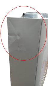 immergas area occasioni 2687 caldaia a condensazione immergas victrix tera 24 v2 metano con kit scarico fumi