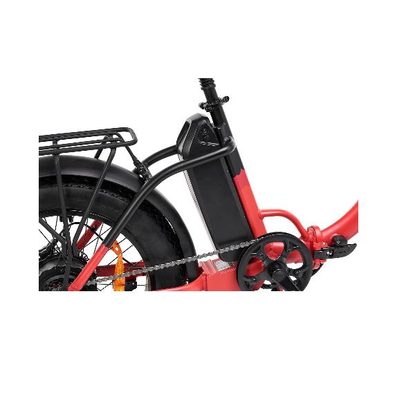 immagine-5-jeep-bicicletta-elettrica-jeep-e-bike-phoenix-36v-250w-nero-e-rosso-je-bi-220001-ean-8052679455928