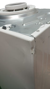 junkers bosch area occasioni 2601 caldaia a condensazione junkers bosch condens 1200 w gc1200w 2424 c 23 metano con kit scarico fumi