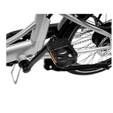 immagine-5-lancia-bicicletta-elettrica-lancia-ypsilon-brio-e-bike-36v-250w-oro-e-argento-ln-bi-220004-ean-8052679455881