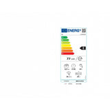 lav slim f2j3wn3we a___ 6kg