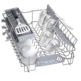 lavast 9cp 45cm f bianco