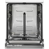 lavast esi5543lok e 13cop 60cm