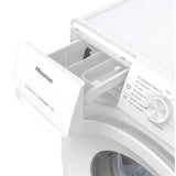 lavat 8kg 54cm b 1400giri vap