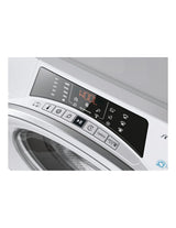 lavatrice a carica frontale 10 kg candy rapido ro14104dwmse 1 s 1400 giri classe a a85xl60xp58 funzione vapore wi fi_ble snap wash