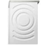 lavatrice a carica frontale bosch wan24009ii 9 kg serie 4 classe a a84 5xl59 8xp59 1200 giri speedperfect funzione aggiungi bucato