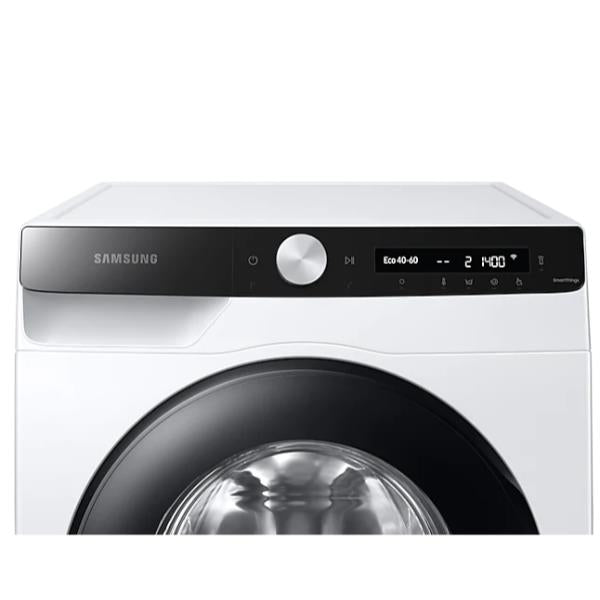 lavatrice a carica frontale samsung ww90t534dae 9 kg classe a a85xl60xp55 1400 giri ai control ecodosatore vapore igienizzante 38571