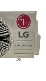 immagine-5-lg-area-occasione-climatizzatore-condizionatore-lg-inverter-serie-libero-smart-9000-btu-s09et-nsj-wi-fi-integrato-r-32-classe-aa