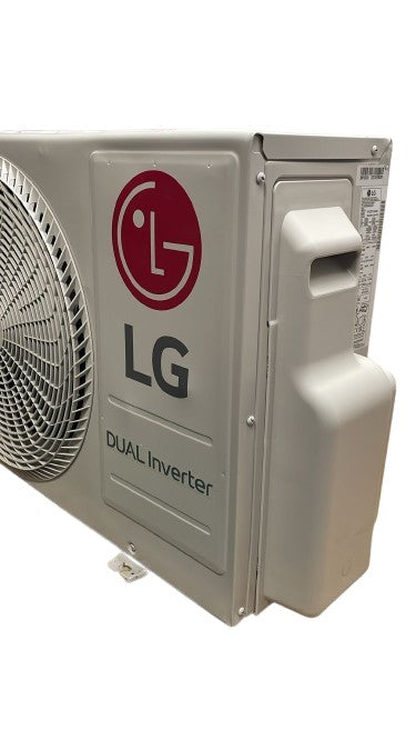 immagine-5-lg-area-occasioni-climatizzatore-condizionatore-lg-inverter-serie-libero-smart-12000-btu-s12et-nsj-wi-fi-integrato-r-32-classe-aa