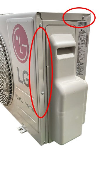 immagine-5-lg-area-occasioni-climatizzatore-condizionatore-lg-inverter-serie-libero-smart-12000-btu-s12et-nsj-wi-fi-integrato-r-32-classe-aa