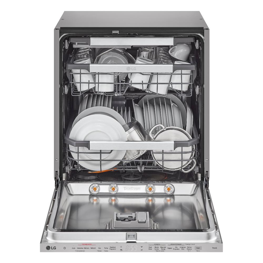 immagine-5-lg-lavastoviglie-a-incasso-lg-serie-4-db475txs-14-coperti-classe-a-a815xl598xp554-quadwash-thinq-alexa-google-assistant-acciaio-inox-ean-8806091933812