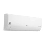 lg unita interna a parete lg libero smart 12000 btu s12ec nsjs r 32 wi fi integrato ean 8806096366837