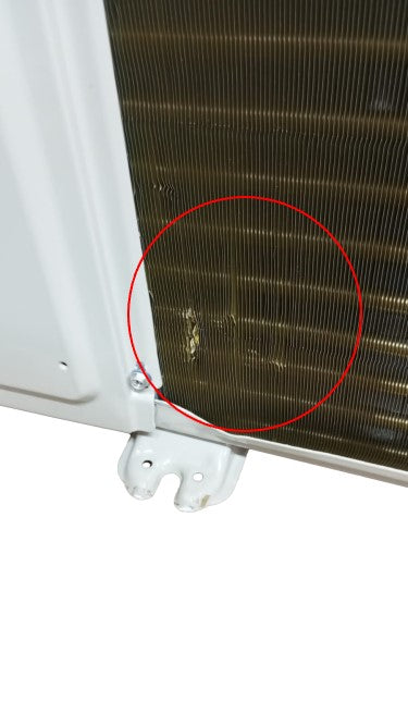 midea area occasioni 2719 condizionatore midea xtreme pro wi fi 9000 btu msagbu 09hrfn8 r 32 wi fi integrato