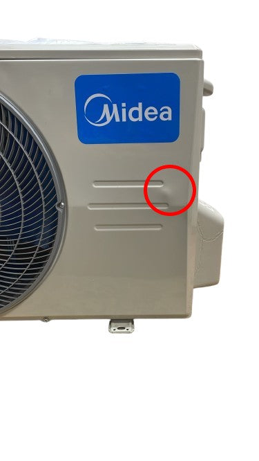 immagine-5-midea-area-occasioni-climatizzatore-condizionatore-midea-inverter-serie-evolution-12000-btu-msagxbu-12hrdn8-r-32-wi-fi-optional-classe-aa