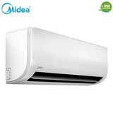 midea climatizzatore condizionatore midea dual split inverter serie xtreme pro green 1200012000 btu con m3og 21hfn8 q 1212 wi fi integrato