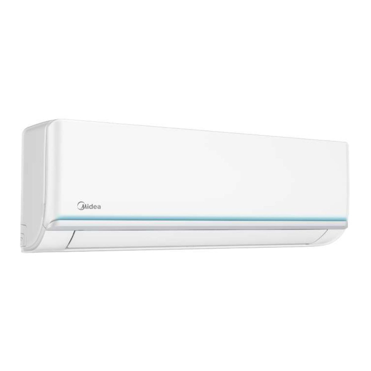 immagine-5-midea-unita-interna-a-parete-midea-serie-evolution-9000-btu-msagxau-09hrdn8-r-32-wi-fi-optional-ean-8052705163223