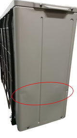 mitsubishi electric area occasioni 2307 climatizzatore condizionatore mitsubishi electric inverter serie smart msz hr 9000 btu msz hr25vf r 32 wi fi optional classe aa