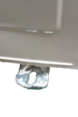 mitsubishi electric area occasioni 2483 condizionatore mitsubishi electric smart msz hr 12000 btu msz hr35vf r 32 wi fi optional