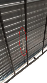 mitsubishi electric area occasioni 2661 condizionatore mitsubishi electric smart msz hr 12000 btu msz hr35vf r 32 wi fi optional