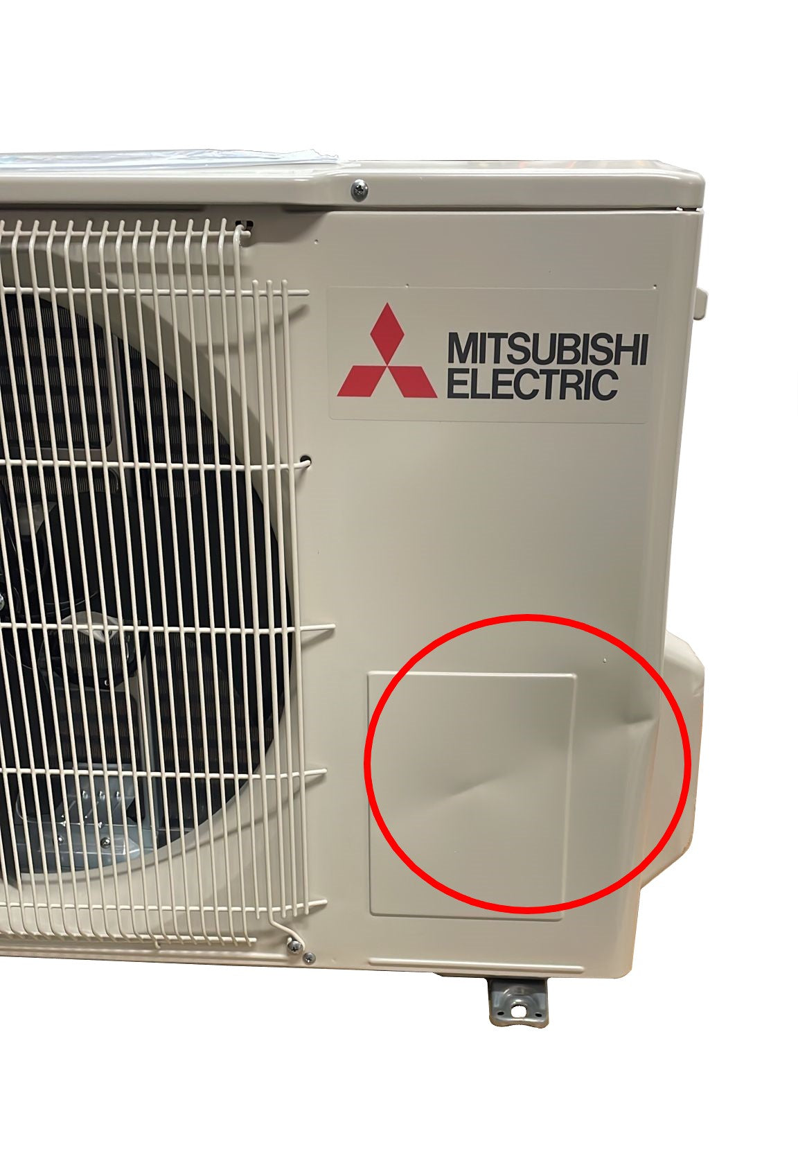 immagine-5-mitsubishi-electric-area-occasioni-climatizzatore-condizionatore-mitsubishi-electric-inverter-serie-dw-12000-btu-msz-dw35vf-r-32-wi-fi-optional