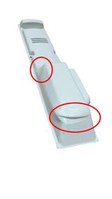 immagine-5-mitsubishi-electric-area-occasioni-climatizzatore-condizionatore-mitsubishi-electric-inverter-serie-smart-msz-hr-12000-btu-msz-hr35vf-r-32-wi-fi-optional-classe-aa