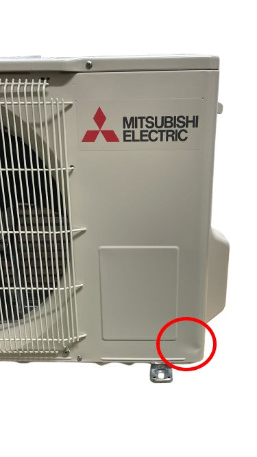 immagine-5-mitsubishi-electric-area-occasioni-climatizzatore-condizionatore-mitsubishi-electric-inverter-serie-smart-msz-hr-12000-btu-msz-hr35vf-r-32-wi-fi-optional-classe-aa