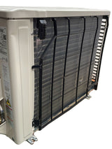 immagine-5-mitsubishi-electric-area-occasioni-climatizzatore-condizionatore-mitsubishi-electric-inverter-serie-smart-msz-hr-12000-btu-msz-hr35vf-r-32-wi-fi-optional-classe-aa