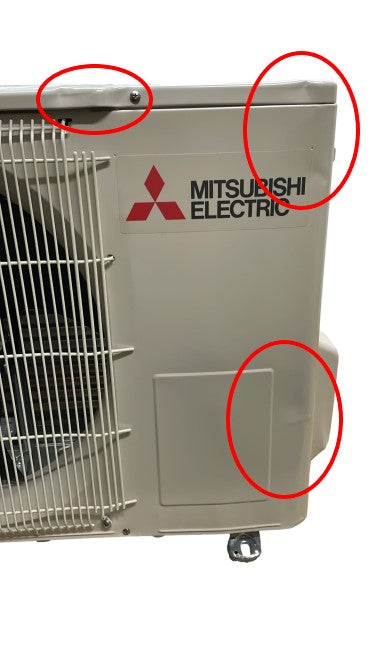 immagine-5-mitsubishi-electric-area-occasioni-climatizzatore-condizionatore-mitsubishi-electric-inverter-serie-smart-msz-hr-9000-btu-msz-hr25vf-r-32-wi-fi-optional-classe-aa