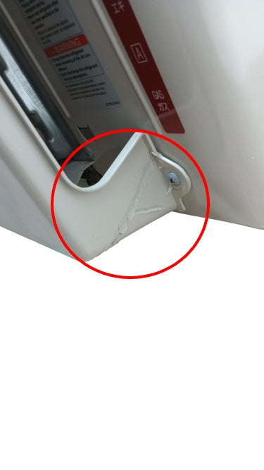 mitsubishi electric area occasioni unita esterna mitsubishi electric motore multisplit mxz 2ha50vf dual split r 32