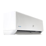 oneclima climatizzatore condizionatore oneclima inverter serie ultra 12000 btu tac 12chsdtp21i3a r 32 wi fi integrato aa
