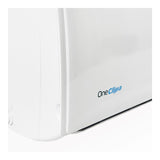 oneclima condizionatore oneclima dual split inverter serie pro 912 con mlt27 r 32 wi fi optional