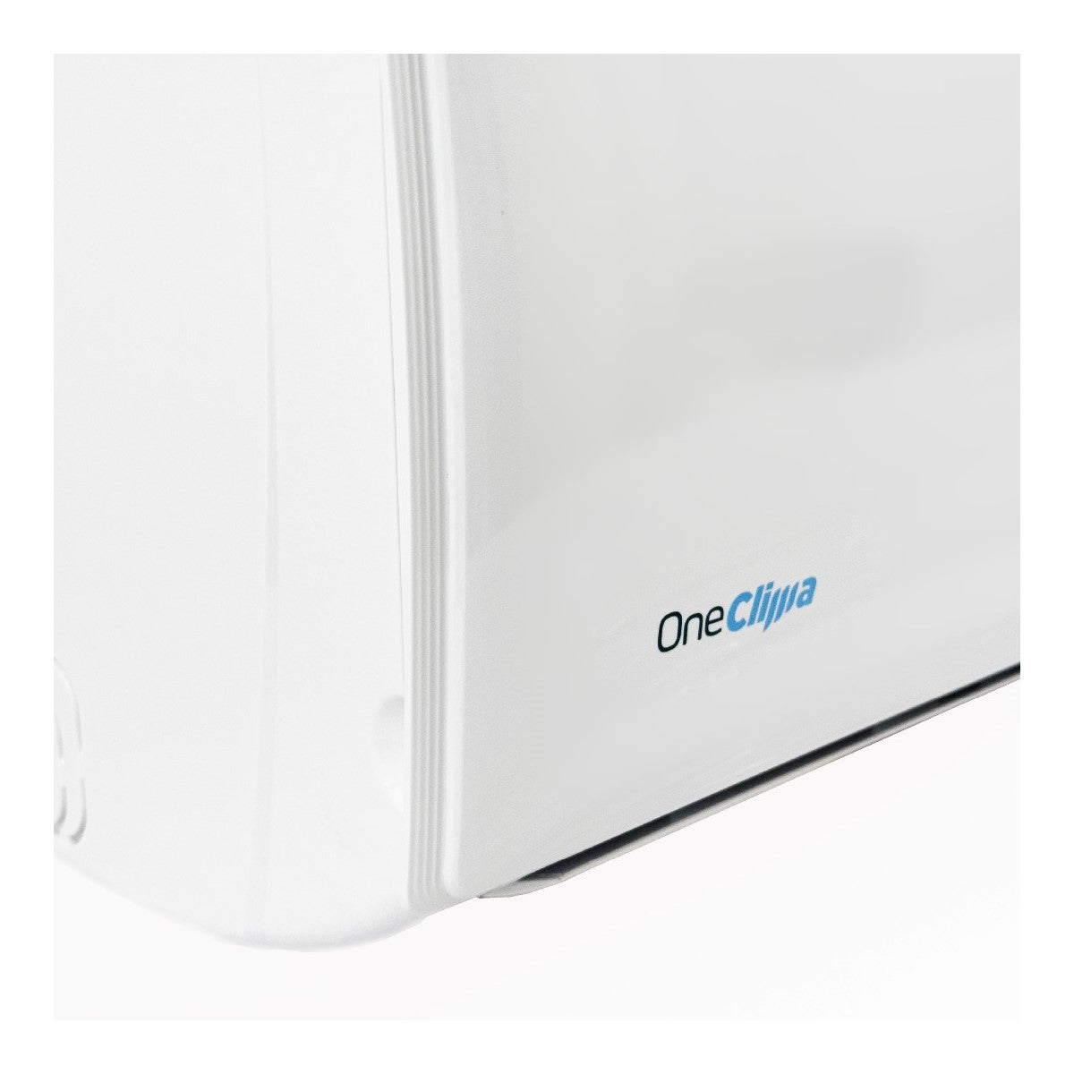 oneclima condizionatore quadri split oneclima pro 99918 con mlt32x4y24 r 32 wi fi optional