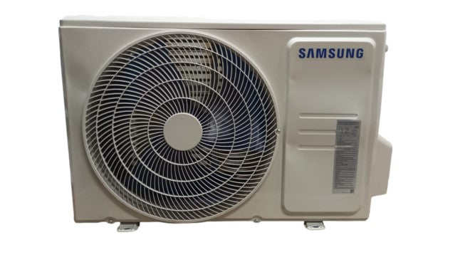 samsung area occasioni 2413 condizionatore samsung ar35 maldives 12000 btu f ar12art r 32 ar12txhqasi